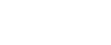 FitLock - LockFix - Local Locksmith Logo